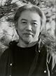 Wayson Choy