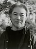 Wayson Choy