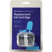Pitney Bowes(R) Small Business Postage Meter/Scale Ink Cartridge