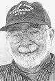 Dennis Hooker