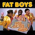 Fat Boys by Fat Boys