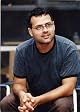 Vijay Prashad