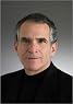 Neal Goldstein