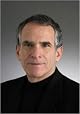 Neal Goldstein