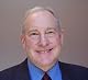 Larry McCleary