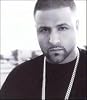 DJ Khaled