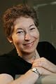 Elinor Lipman