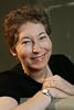 Elinor Lipman