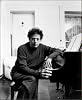 Philip Glass