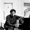 Image of Philip Glass