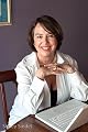 Barbara Feldman