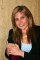 Sharon Estroff
