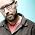 Thumbnail image of Tony Jones