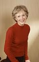 Lyn Peterson