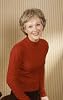 Lyn Peterson