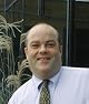 Peter Schmidt