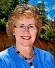 Carol Cox