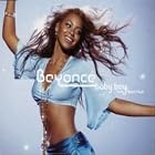 Baby Boy by Beyonce