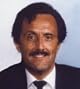 Alfred A. Barrios