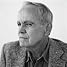 Cormac McCarthy