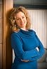 Donna Smallin Kuper