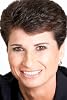 Lynn Ames