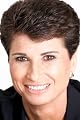 Lynn Ames