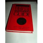 Mr. Boston Deluxe Official Bartender's Guide by  Leo Cotton