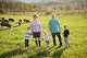 Paleo Parents