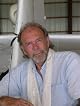 Richard Bach
