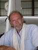 Richard Bach