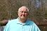 Stephen L. Herman