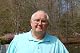 Stephen L. Herman