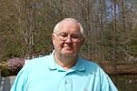 Stephen L. Herman