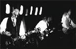 Sunny Day Real Estate