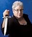 Jeri Westerson