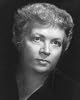 Marion Rombauer Becker