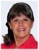 Elaine C. White