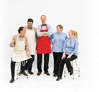 Image of America's Test Kitchen
