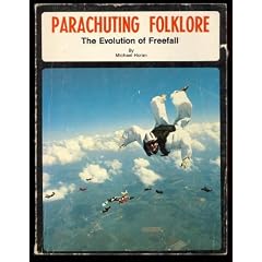 The Evolution of Freefall