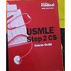 Kaplan USMLE Step 2 CS Lecture Notes by MD Elliott Wolfe