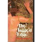 Jagged Edge book cover