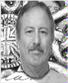 Larry J. Hoefling