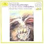 Rite of Spring (Le Secre du Printemps) / Le Roi de&hellip ~ Igor Stravinsky