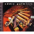 Arete by Eddie Palmieri