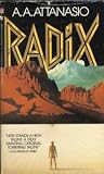 Radix