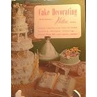 Click here to buy Cake Decorating the Easy Wilton Way by  Wilton.