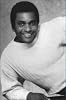Charley Pride