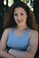 Karen Bridson