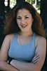 Karen Bridson